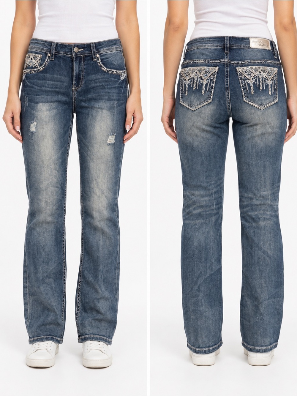 Women’s skinny Jeans